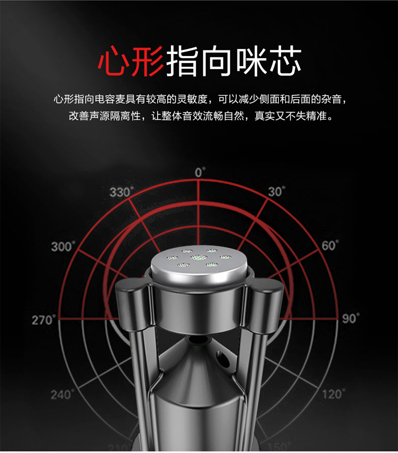 1552290625798268.jpg HK-500詳情頁_05.jpg