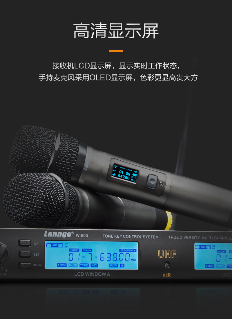 1574038980142837.jpg W-500詳情切片_11.jpg