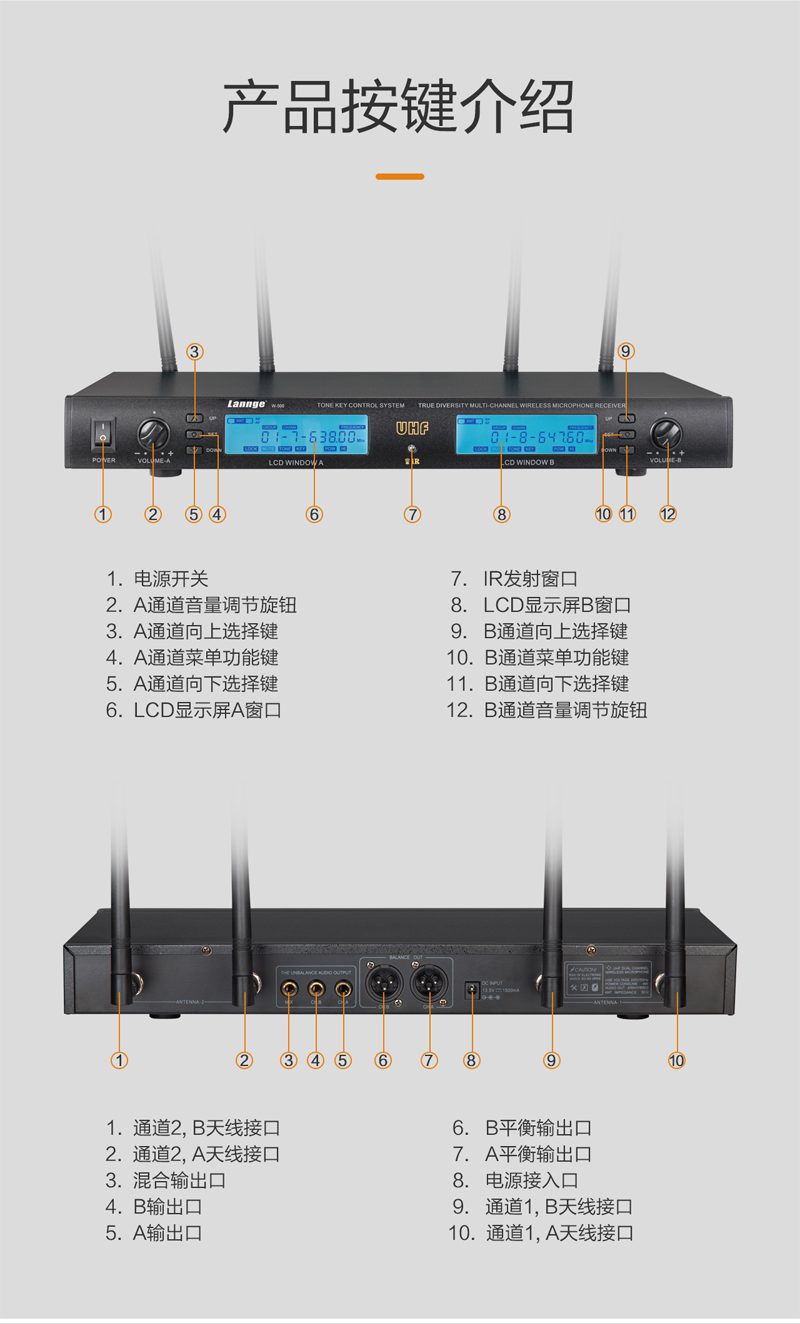 1574038992376754.jpg W-500詳情切片_15.jpg