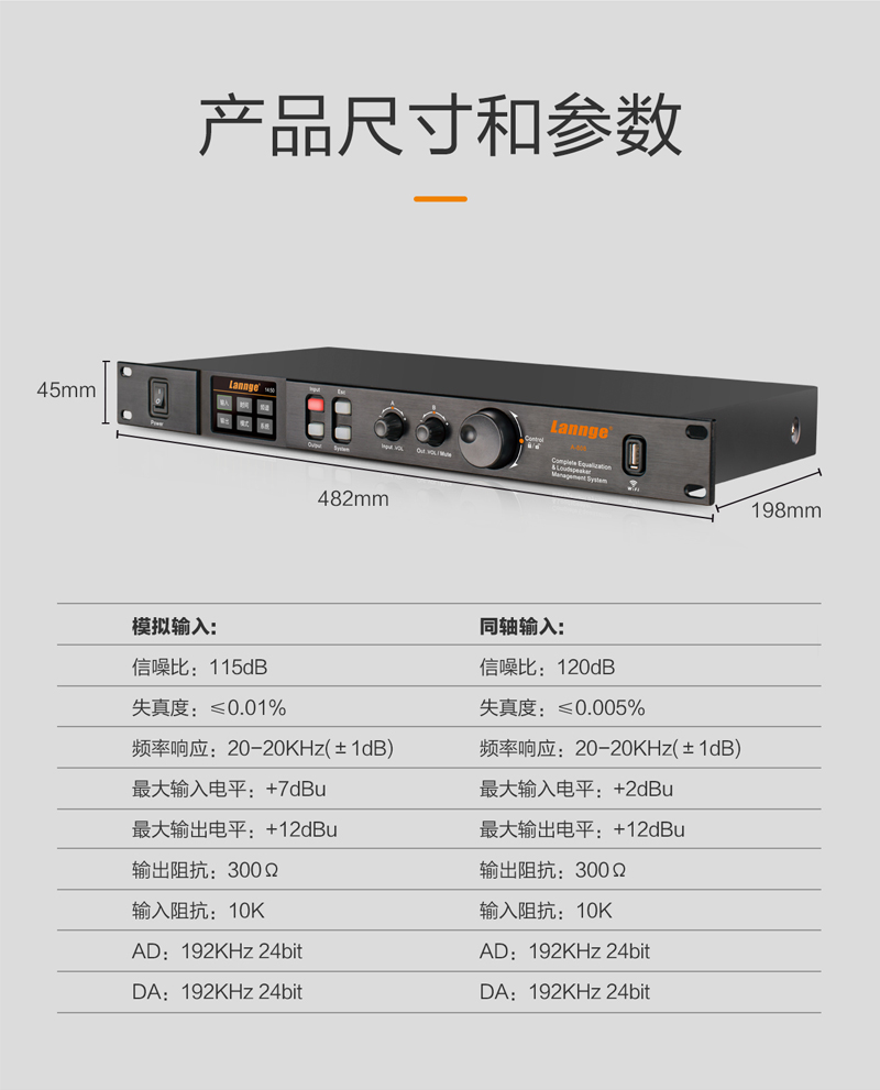 1575257071944213.jpg A-808詳情切片_16.jpg